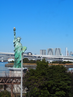 おー