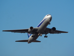 P3105681