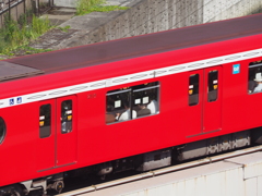 P8280684
