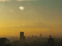 P1024905