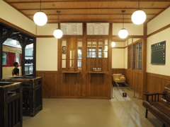 P9201964