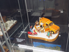 P2253586