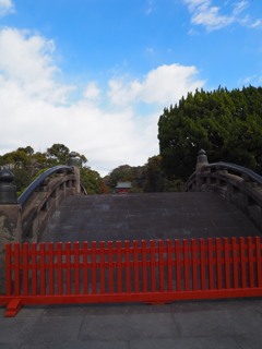 P2110001