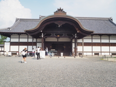 P9179893