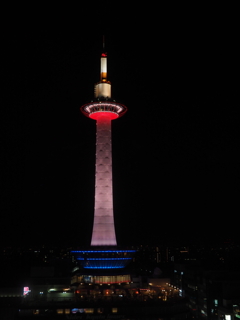 P9179995