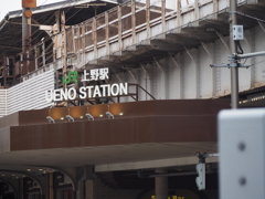 PA250999
