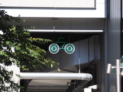 Cycling