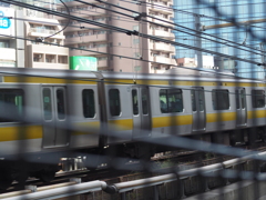 PB011144
