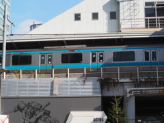 PB011207