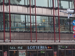 PA250997