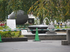 PA251028