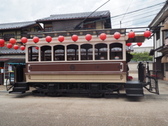 P9180010