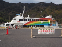 P3126238
