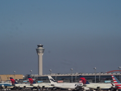 P3105387