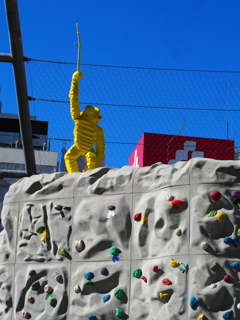 PB111611