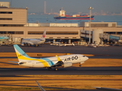 P3105867