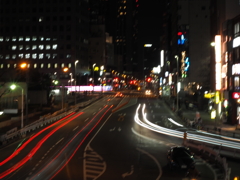 光先