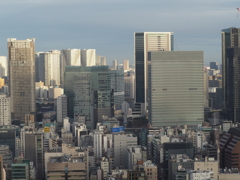 P1024878