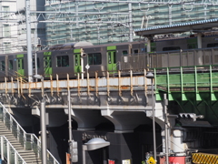 PB011216