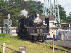 P9190810