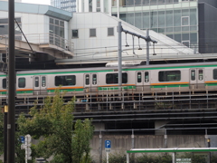 PB011227