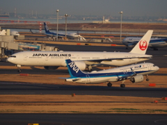 P3105884