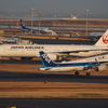 コラボ