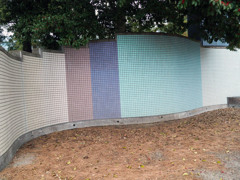 P2253501
