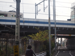 PB181804
