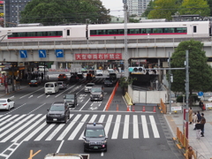 PA251012