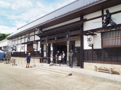 P9180042