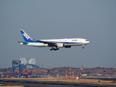 P3105717