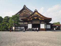 P9179908