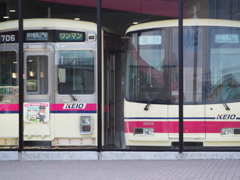 P5057593