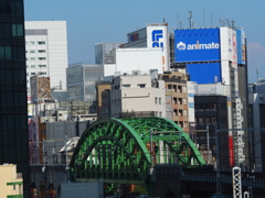 P8280682