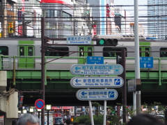 PA110874