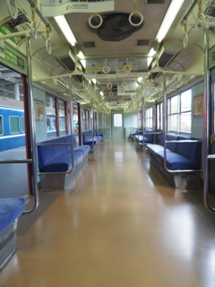P9190496
