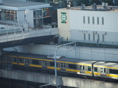 PA110914
