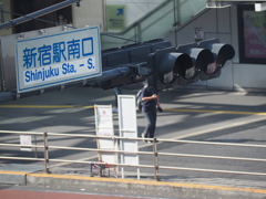 PA110907