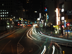 光線