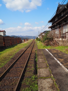 P3130546
