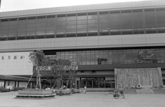 19840718_24