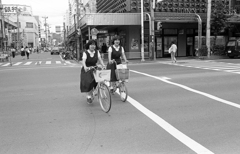 19840723_76