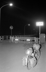 19840719_40