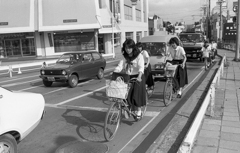 19840718_26