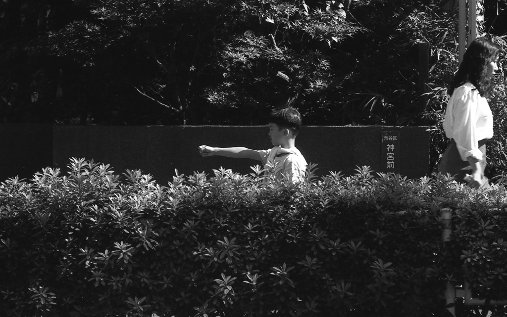 1990年代