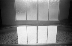 19840719_39