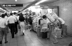 1980年代