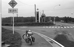 198407_03