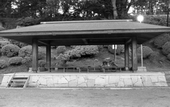 19840722_61